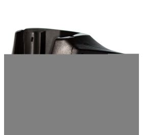 Janam CKT-P1-002U Docks and Cradles