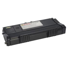 Ricoh 407165 Products