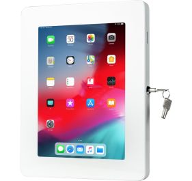 CTA Digital PAD-PLWW Mounting Hardware and Stands