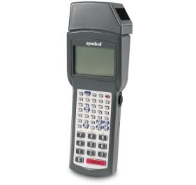 Symbol PDT3146-D08642US Mobile Computer