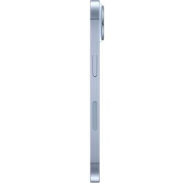 Apple MQ423LL/A Mobile Phone
