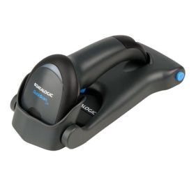 Datalogic QuickScan QW2100 Barcode Scanner