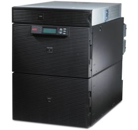 APC SURT15KRMXLT-TF5 Accessory