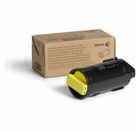 Xerox 106R03930 Toner