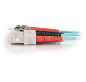 Cables To Go 36111 Products