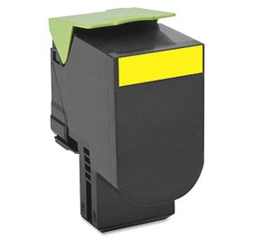 Lexmark 70C0H40 Toner