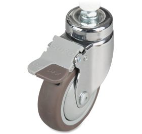 Brecknell 816965004959 Scale