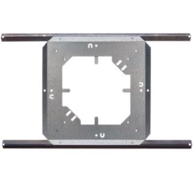 Bogen TB8 Public Address Equipment