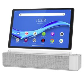 Lenovo ZA6M0009US Tablet