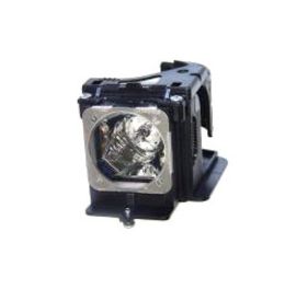 ViewSonic RLC-070 Spare Parts