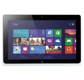 Acer NT.L0SAA.002 Tablet