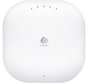 EnGenius ECW120 Wireless Access Points