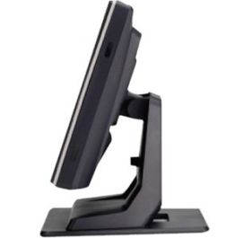 Elo E651942 Touchscreen