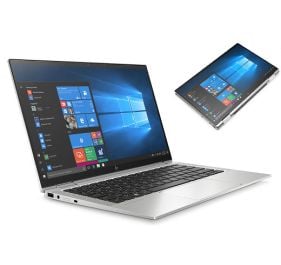 HP 8VS74AV Laptop