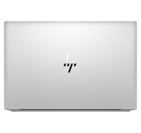 HP 1W9B2UT#ABA Data Terminal