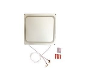 Ruckus AT-0505-DP01 Wireless Antenna