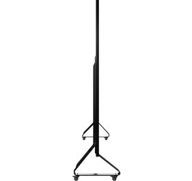ViewSonic LD-STND-003 Mobile Cart