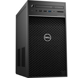 Dell DXMN7 Workstation PC