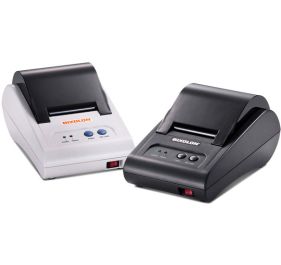 Bixolon STP-103III Receipt Printer