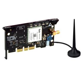 Bosch B441-C Accessory