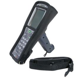 Honeywell 9551 COVER/2E Spare Parts