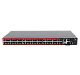 Opengear OM2248-10G-US Console & Device Servers