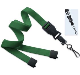 Brady 2135-4650 Lanyard