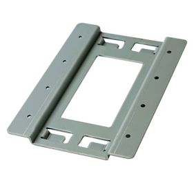 Star 39590211 Mounting Hardware and Stands