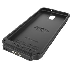 RAM Mount RAM-GDS-SKIN-SAM45 Products