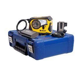 Brady M211-KIT Barcode Label Printer