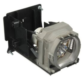 BTI VLT-XL650LP-BTI Products