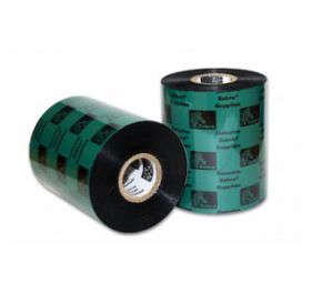 Zebra 06200BK06045 Ribbon