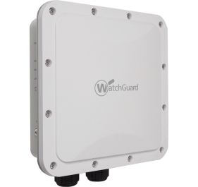 WatchGuard WGA37443 Access Point