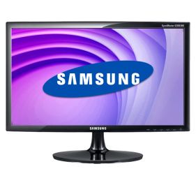 Samsung LS24B300EL/ZA Digital Signage Display
