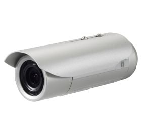 CP Technologies FCS-5064 Products