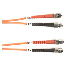 Black Box FO50-001M-STST Products
