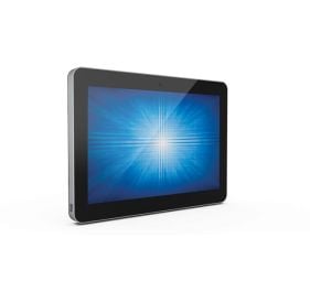 Elo I-Series 2.0 Standard Touchscreen