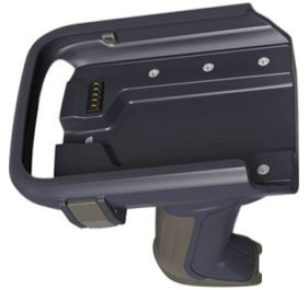 Honeywell CT50-SCH Scan Handle