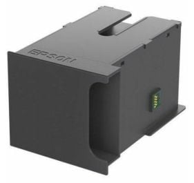 Epson T671200 Accessory