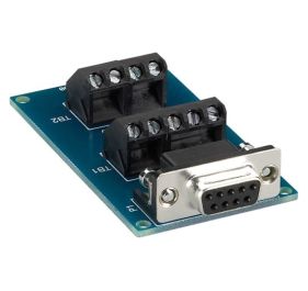 Black Box IC981 Products