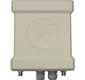 Cambium Networks C024045A011A Point to Point Wireless