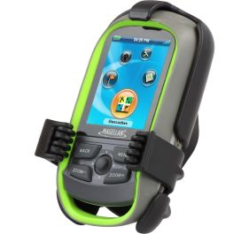 RAM Mount RAM-HOL-MA15U Products