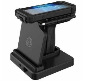 DT Research ACC-UC262-02 Accessory