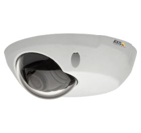 Axis 294001 Security Camera