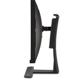 ViewSonic XG321UG Monitor