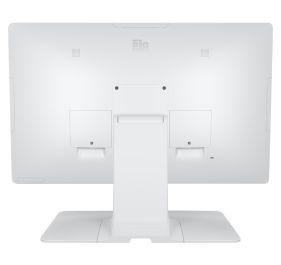 Elo E125304 Touchscreen