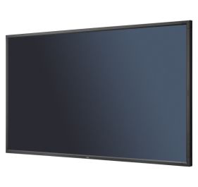 NEC 3720-INF2-55 Monitor