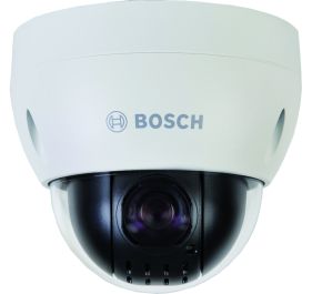 Bosch VEZ-413-EWCS Security Camera