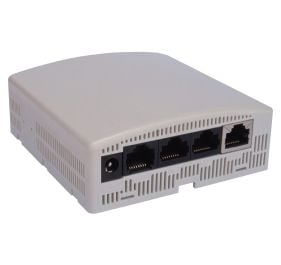 Motorola AP-7502-67030-US Wireless Access Points