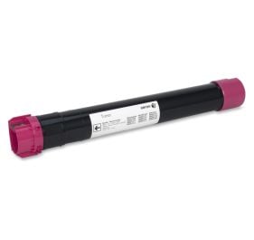 Xerox 006R01515 Toner